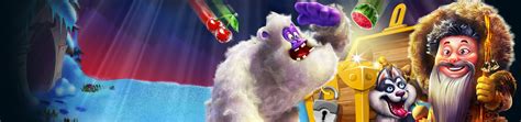 yeti win casino.